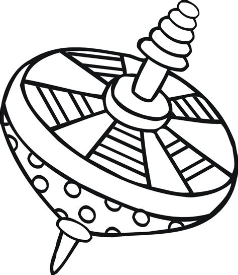 Collection of Top Clipart Black And White (23) .